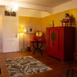comtesse (48)