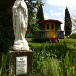 felecie choix (1)