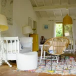 maison damis (11)
