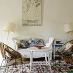 maison damis (12)