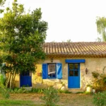 maison damis (21)